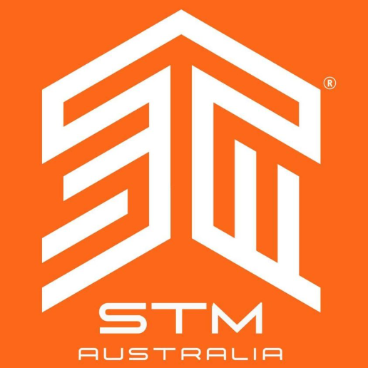 STM Goods Coupon Codes STM Goods Coupon Codes