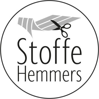 Stoffe Hemmer Coupon Codes Stoffe Hemmer Coupon Codes