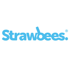 Strawbees Coupon Codes Strawbees Coupon Codes