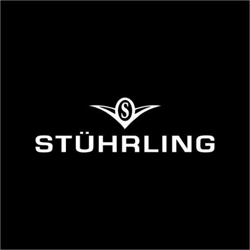 Stuhrling Coupon Codes Stuhrling Coupon Codes