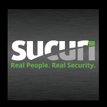 Sucuri Coupon Codes Sucuri Coupon Codes