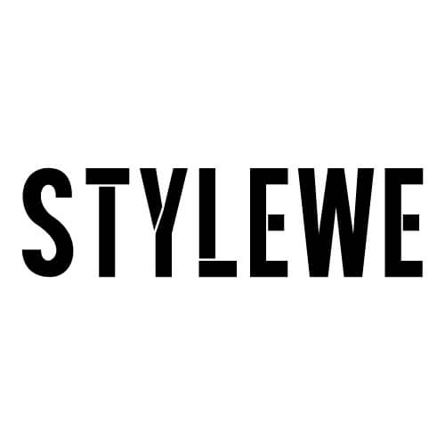 StyleWe Coupon Codes StyleWe Coupon Codes