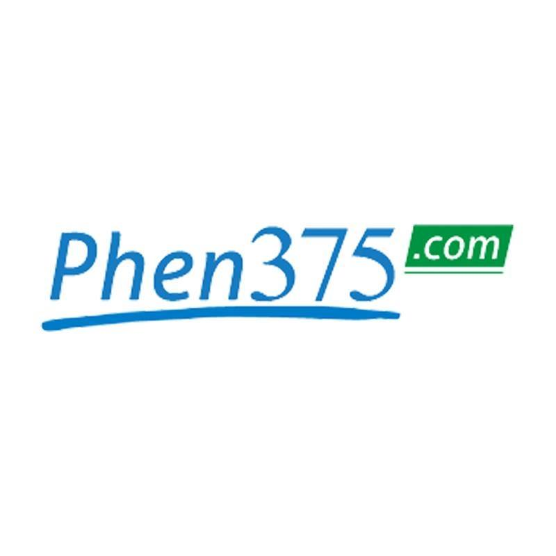 Sun Pyramid Health Coupon Codes Sun Pyramid Health Coupon Codes