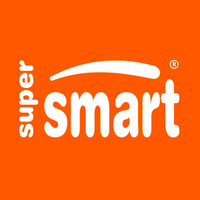 Super Smart Coupon Codes Super Smart Coupon Codes