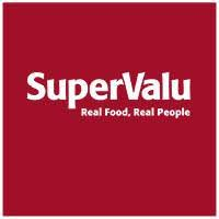 SuperValu Coupon Codes SuperValu Coupon Codes