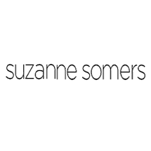 Suzanne Somers Coupon Codes Suzanne Somers Coupon Codes