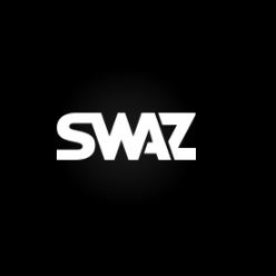 SWAZ Coupon Codes SWAZ Coupon Codes