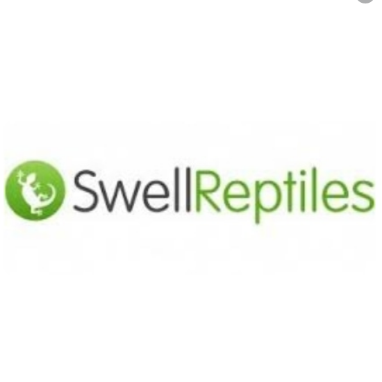 SwellReptiles Coupon Codes SwellReptiles Coupon Codes