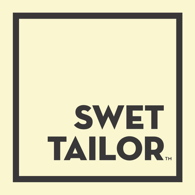 Swet Tailor Coupon Codes Swet Tailor Coupon Codes