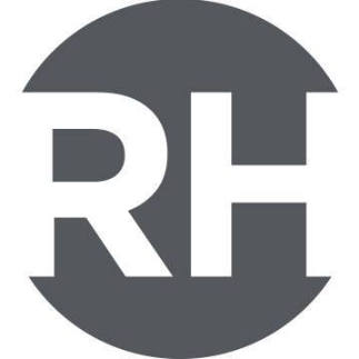 Radisson Hotels Coupon Codes Radisson Hotels Coupon Codes