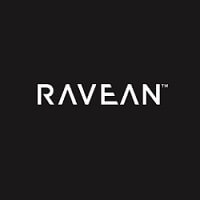 Ravean Coupon Codes Ravean Coupon Codes