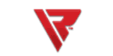 RDX Sports Coupon Codes RDX Sports Coupon Codes