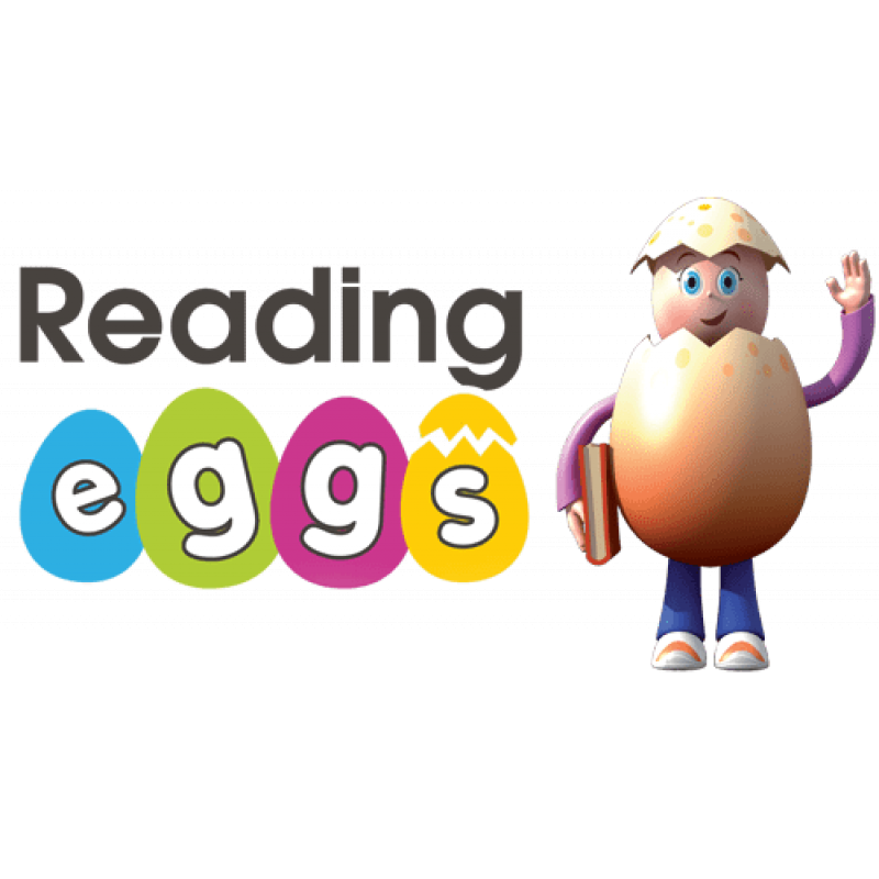 Reading Eggs Coupon Codes Reading Eggs Coupon Codes