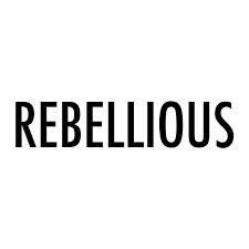 Rebellious Fashion Coupon Codes Rebellious Fashion Coupon Codes