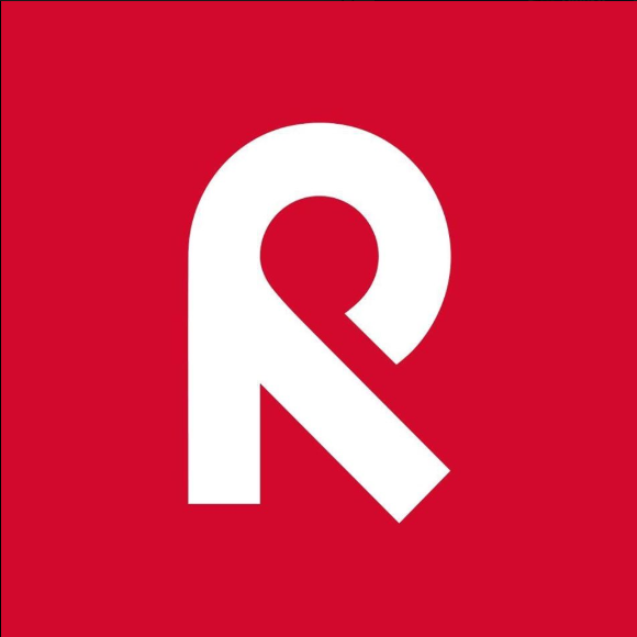 Reima Coupon Codes Reima Coupon Codes