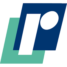 reichelt elektronik Coupon Codes reichelt elektronik Coupon Codes