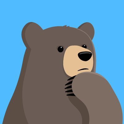 RememBear Coupon Codes RememBear Coupon Codes
