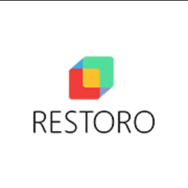 Restoro Coupon Codes Restoro Coupon Codes