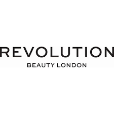 Revolution Beauty Coupon Codes Revolution Beauty Coupon Codes