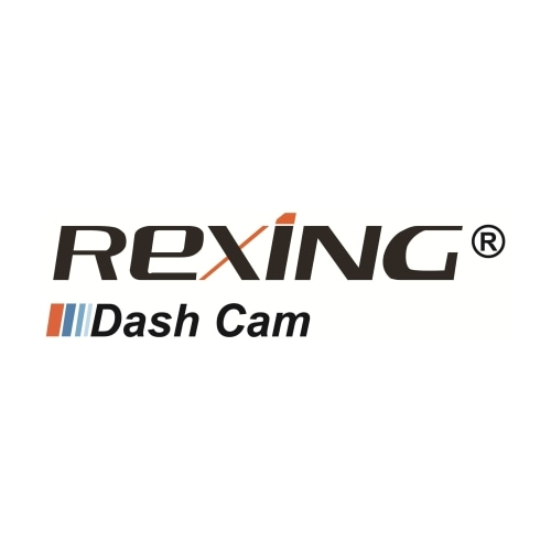 Rexing Coupon Codes Rexing Coupon Codes