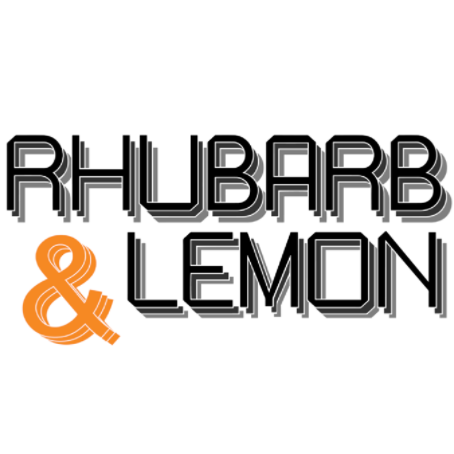 Rhubarb & Lemon Coupon Codes Rhubarb & Lemon Coupon Codes