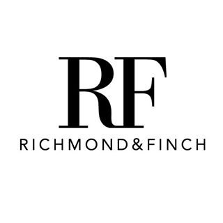Richmond & Finch Coupon Codes Richmond & Finch Coupon Codes