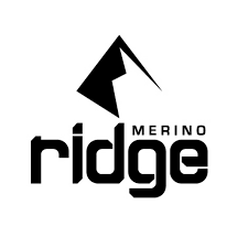 Ridge Merino Coupon Codes Ridge Merino Coupon Codes
