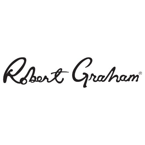 Robert Graham Coupon Codes Robert Graham Coupon Codes
