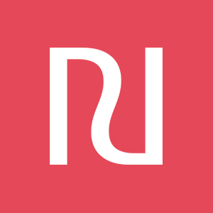 River Island Coupon Codes River Island Coupon Codes