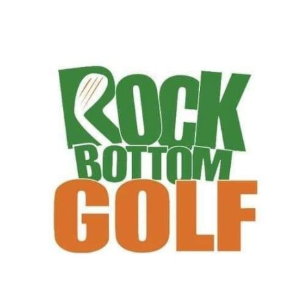 Rock Bottom Golf Coupon Codes Rock Bottom Golf Coupon Codes