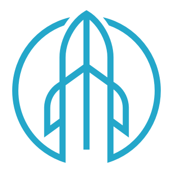 Rocket.net Coupon Codes Rocket.net Coupon Codes