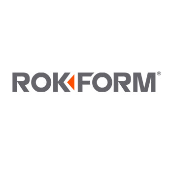 Rokform Coupon Codes Rokform Coupon Codes