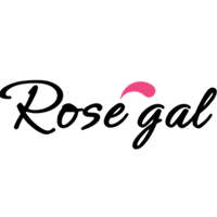 RoseGal Coupon Codes RoseGal Coupon Codes