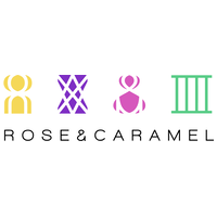 Rose & Caramel Coupon Codes Rose & Caramel Coupon Codes