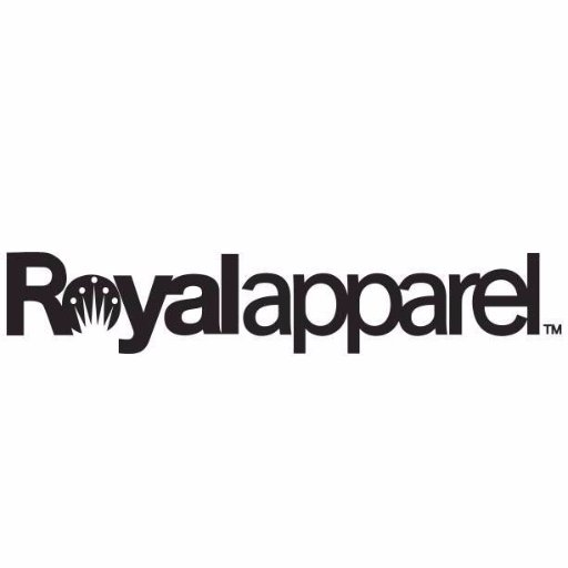 Royal Apparel Coupon Codes Royal Apparel Coupon Codes