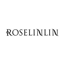Roselinlin Coupon Codes Roselinlin Coupon Codes