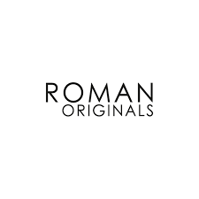 Roman Originals Coupon Codes Roman Originals Coupon Codes