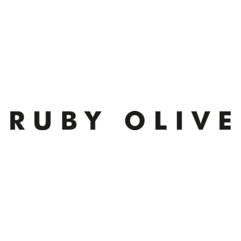 Ruby Olive Coupon Codes Ruby Olive Coupon Codes