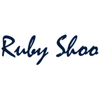 Ruby Shoo Coupon Codes Ruby Shoo Coupon Codes
