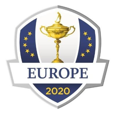 Ryder Cup Coupon Codes Ryder Cup Coupon Codes