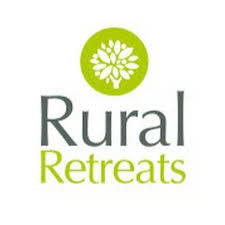 Rural Retreats Coupon Codes Rural Retreats Coupon Codes