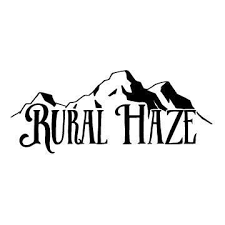 Rural Haze Coupon Codes Rural Haze Coupon Codes