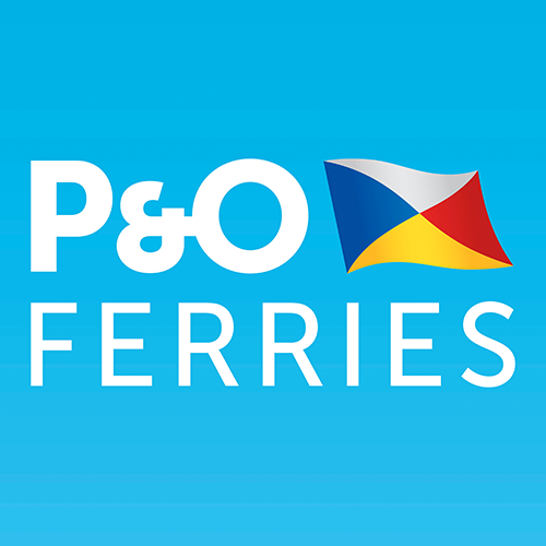 P&O Ferries Coupon Codes P&O Ferries Coupon Codes