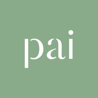 Pai Skincare Coupon Codes Pai Skincare Coupon Codes