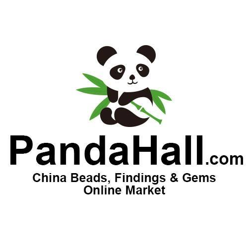 PandaHall Coupon Codes PandaHall Coupon Codes