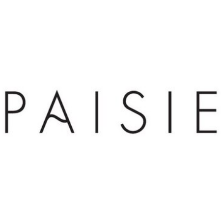 Paisie Coupon Codes