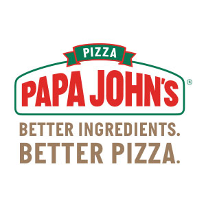 Papa Johns Coupon Codes Papa Johns Coupon Codes