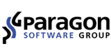 Paragon Software Group Coupon Codes Paragon Software Group Coupon Codes