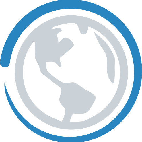 ParcelHero Coupon Codes ParcelHero Coupon Codes