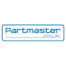 Partmaster Coupon Codes Partmaster Coupon Codes